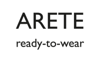 Arete | ready-to-wear