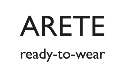 Arete | ready-to-wear